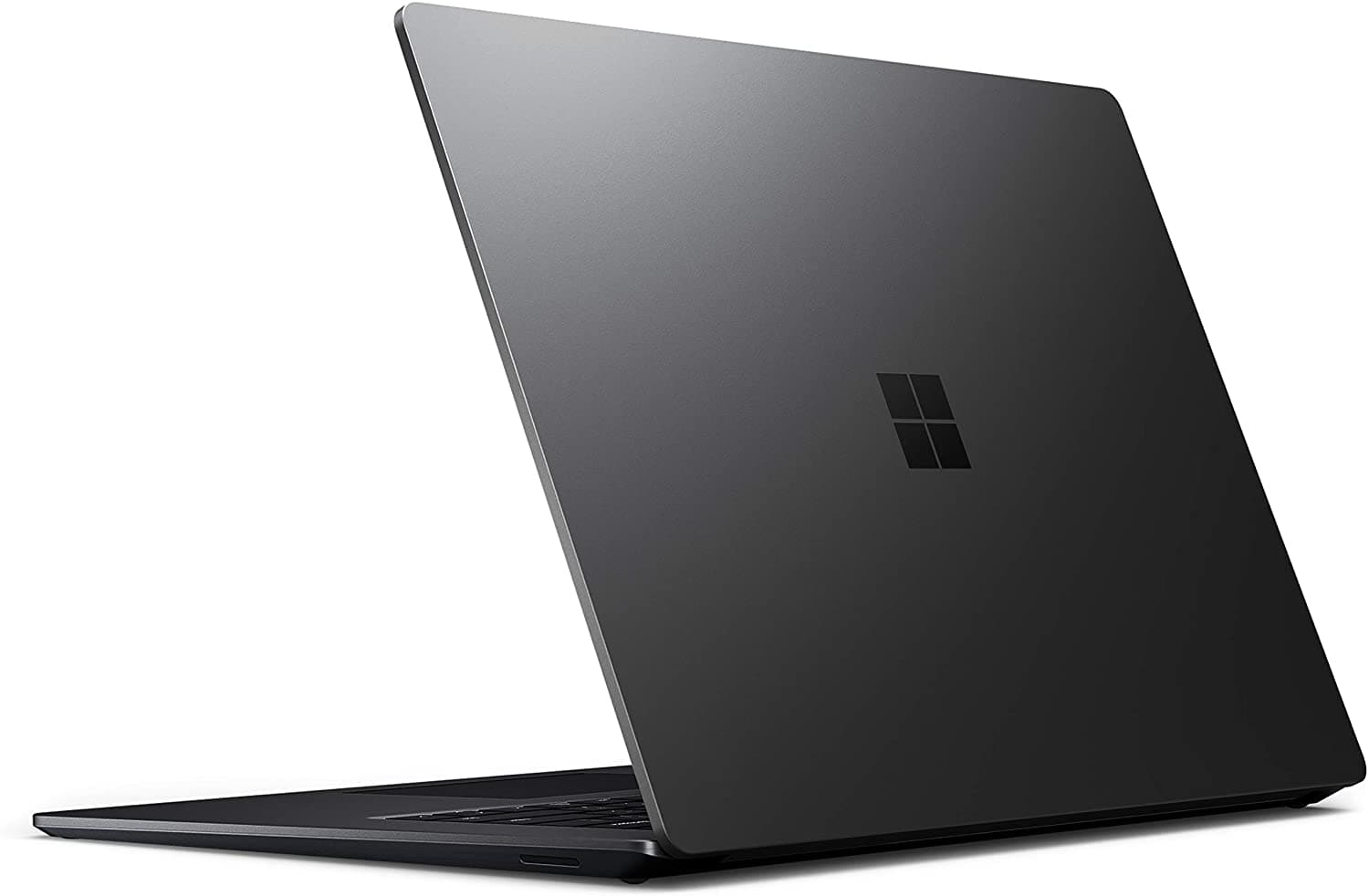 لپ تاپ Microsoft Surface Laptop 4 15 اینچ Core i7-1185G7 رم 16 گیگ SSD 512 گیگ — تصویر ۵