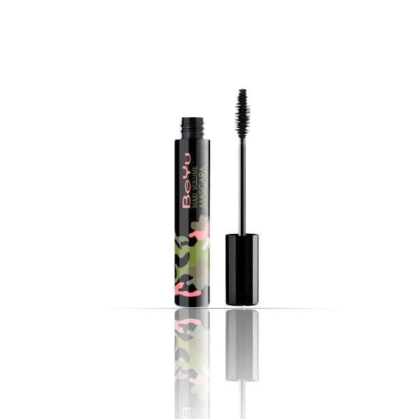 ریمل بیو ارتشی Maxi Volume Ultra Black حجم 15میل