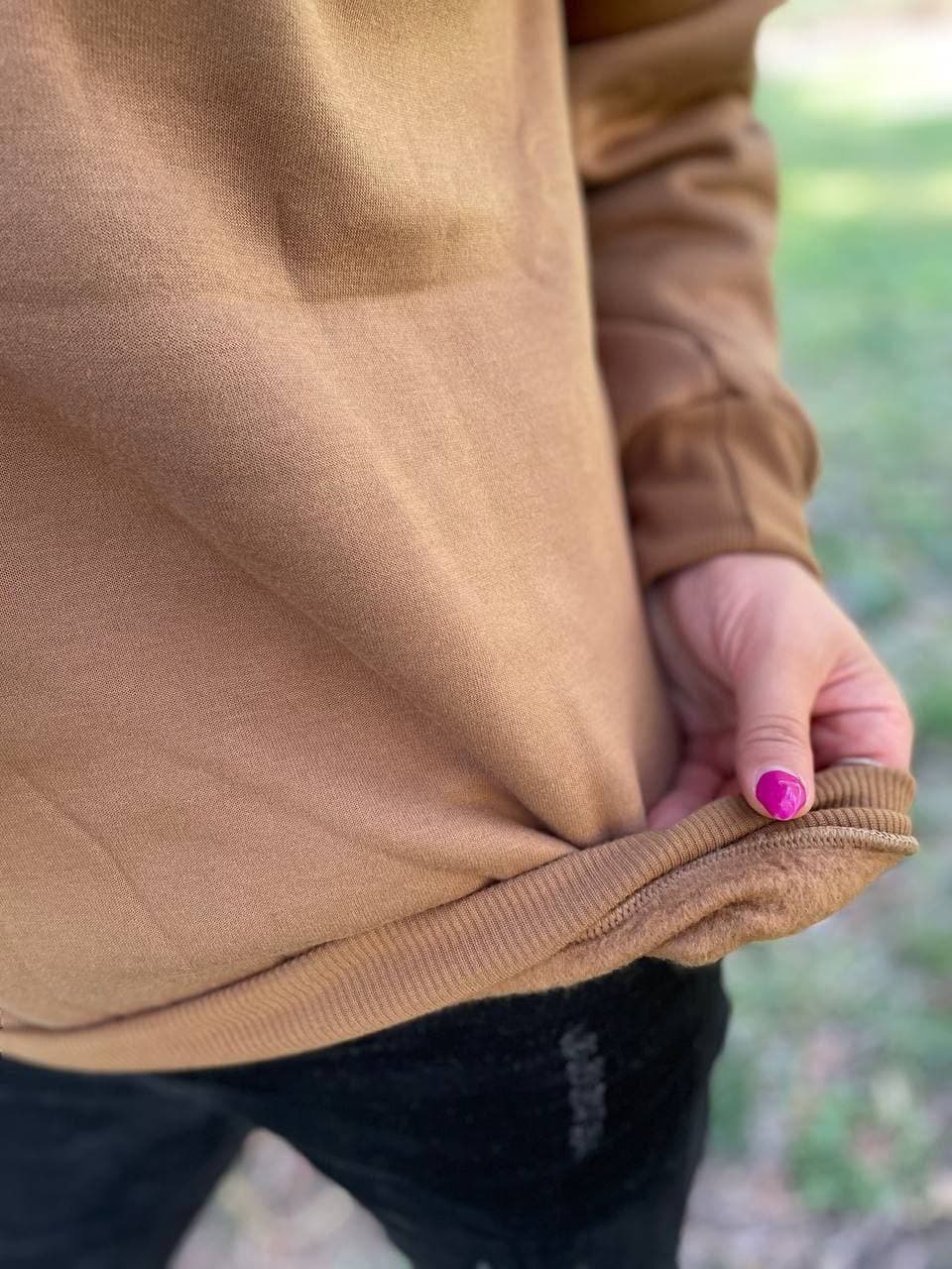 بلوز دورس یقه گرد گلدوزی (پک 4 عددی) — تصویر ۸