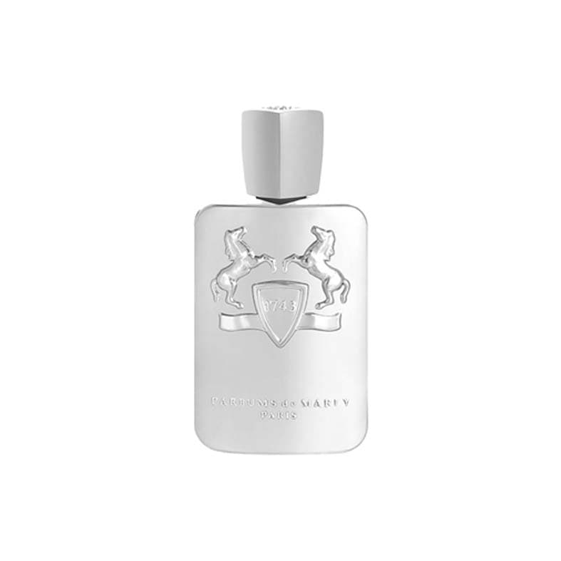 عطر ادکلن مارلی پگاسوس مردانه 125 میل اصلی | Parfums de Marly Pegasus for Men 125ml