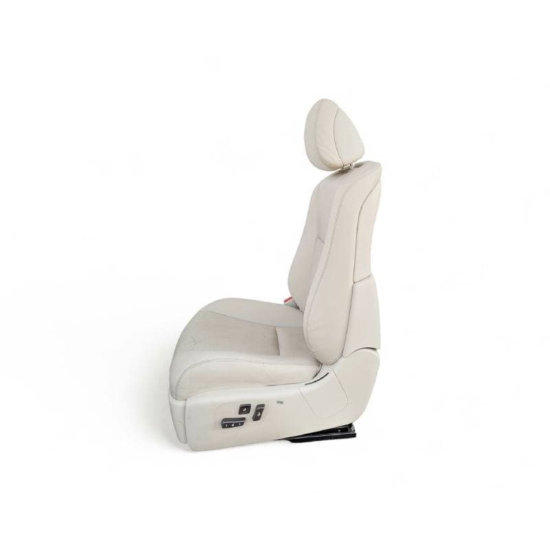 صندلی جلو راننده لکسوس LS 460