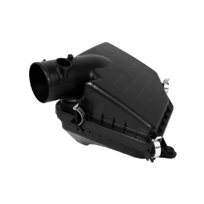هواکش کامل لکسوس LS 460