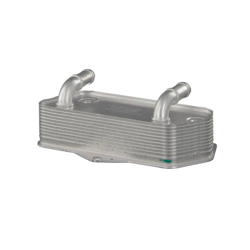 خنک کن روغن گیربکس سوزوکی بالنو
