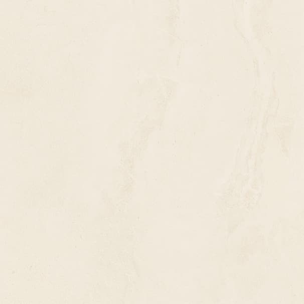 Vento Bone برند فاوانیا