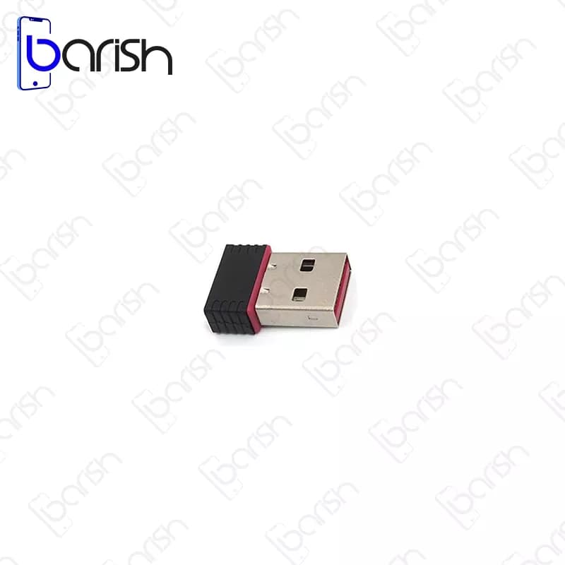 دانگل وای فای پی نت مدل CO.100 — تصویر ۳