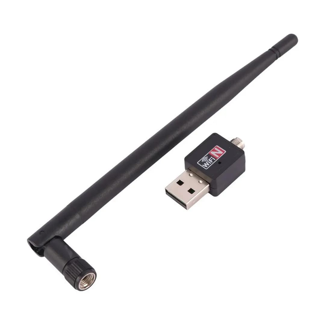 دانگل وای فای پی نت مدل CO.300