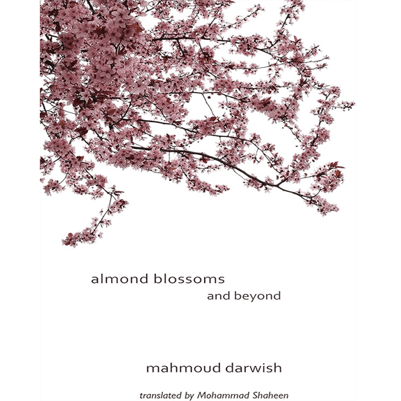 Almond Blossoms and Beyond – کتاب الکترونیکی انگلیسی
