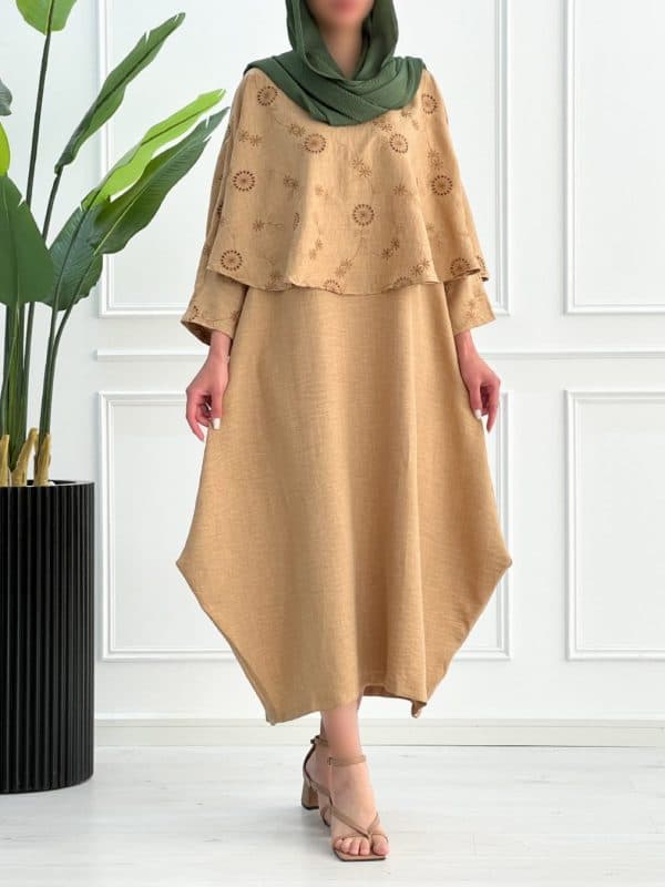 شومیز سارافون سپیده