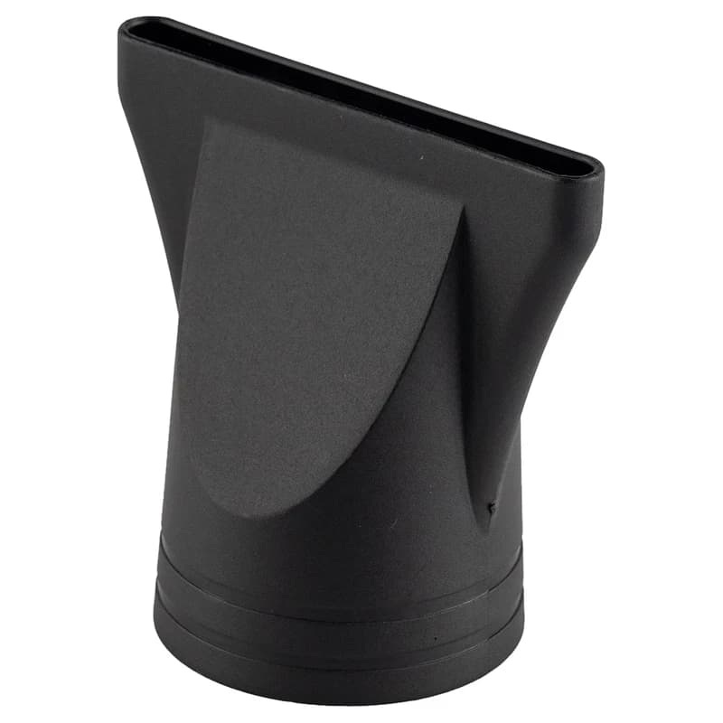 سشوار حرفه ای 2600 وات سالونی مدل SL-5500 — تصویر ۴