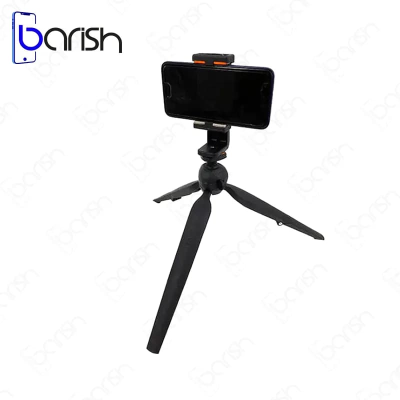 پایه‌ی نگهدارنده ( تریپاد ) گوشی موبایل Realme