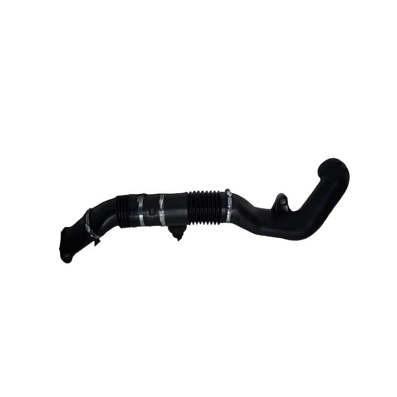 خرطومی هواکش کامل پژو 405