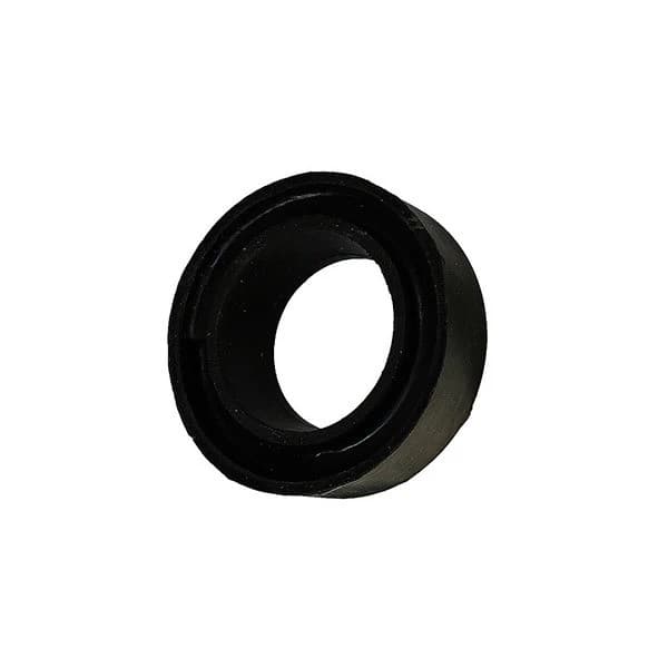 لاستیک فنر لول CNG پراید