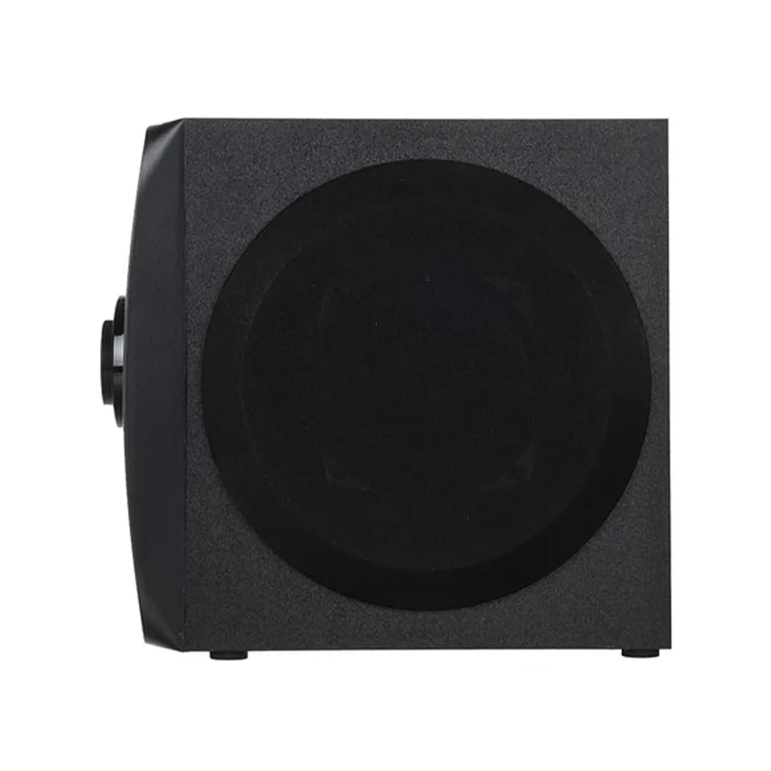 اسپیکر سهتکه رومیزی تسکو مدل TS2196 — تصویر ۶