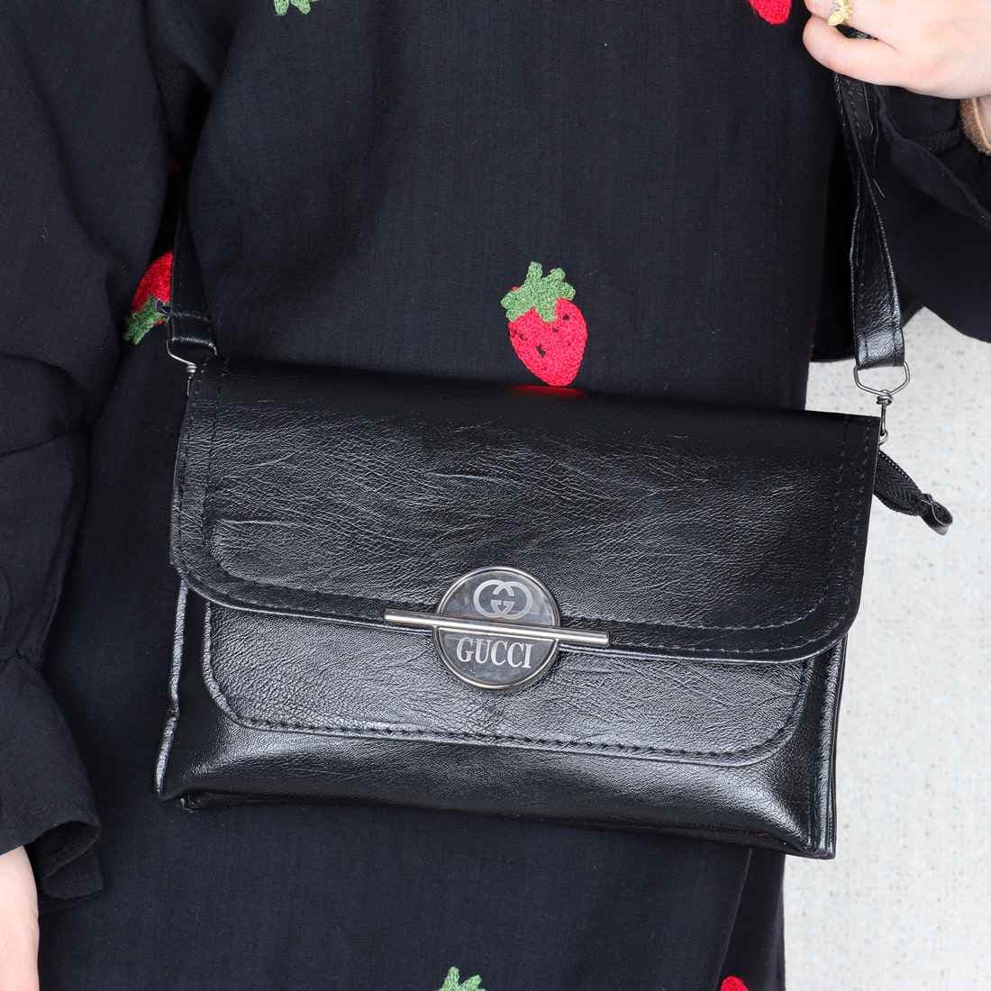 کیف کتابی گوجی(263)