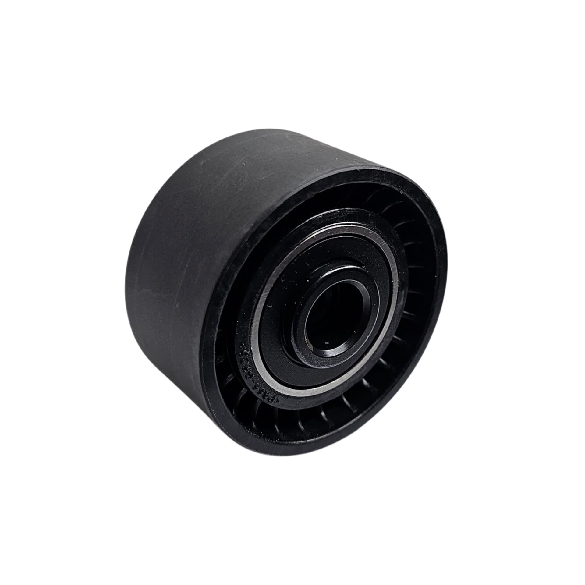 غلتک (بلبرینگ) تایم ثابت 206 تیپ 5 OBTI Belt(اوبتی بلت) — تصویر ۳