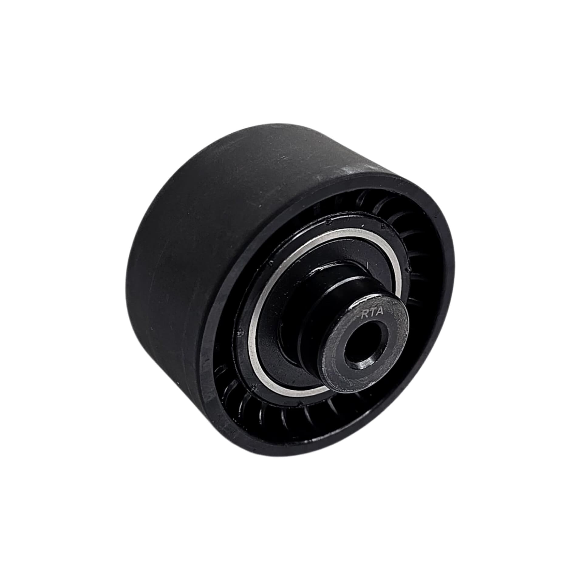 غلتک (بلبرینگ) تایم ثابت 206 تیپ 5 OBTI Belt(اوبتی بلت)