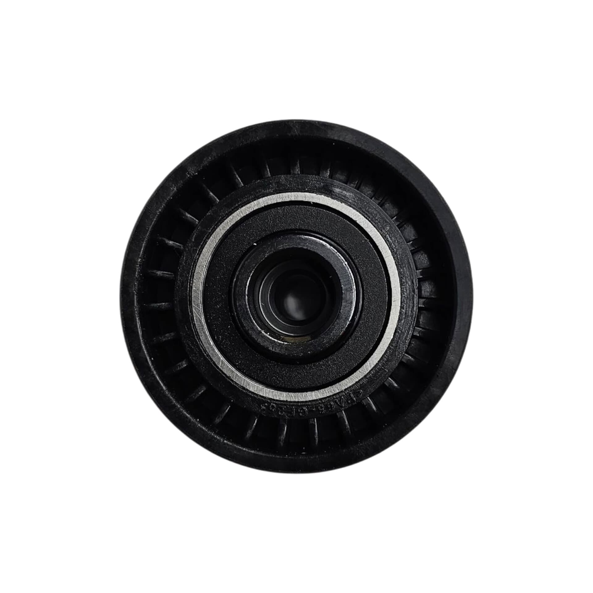غلتک (بلبرینگ) تایم ثابت 206 تیپ 5 OBTI Belt(اوبتی بلت) — تصویر ۲