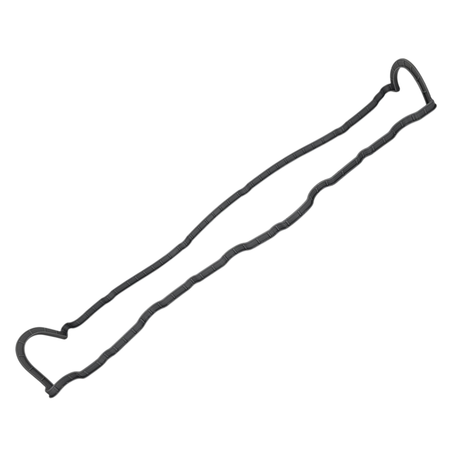 واشر درب سوپاپ (قالپاق) موتور XUP کیک KIK — تصویر ۲