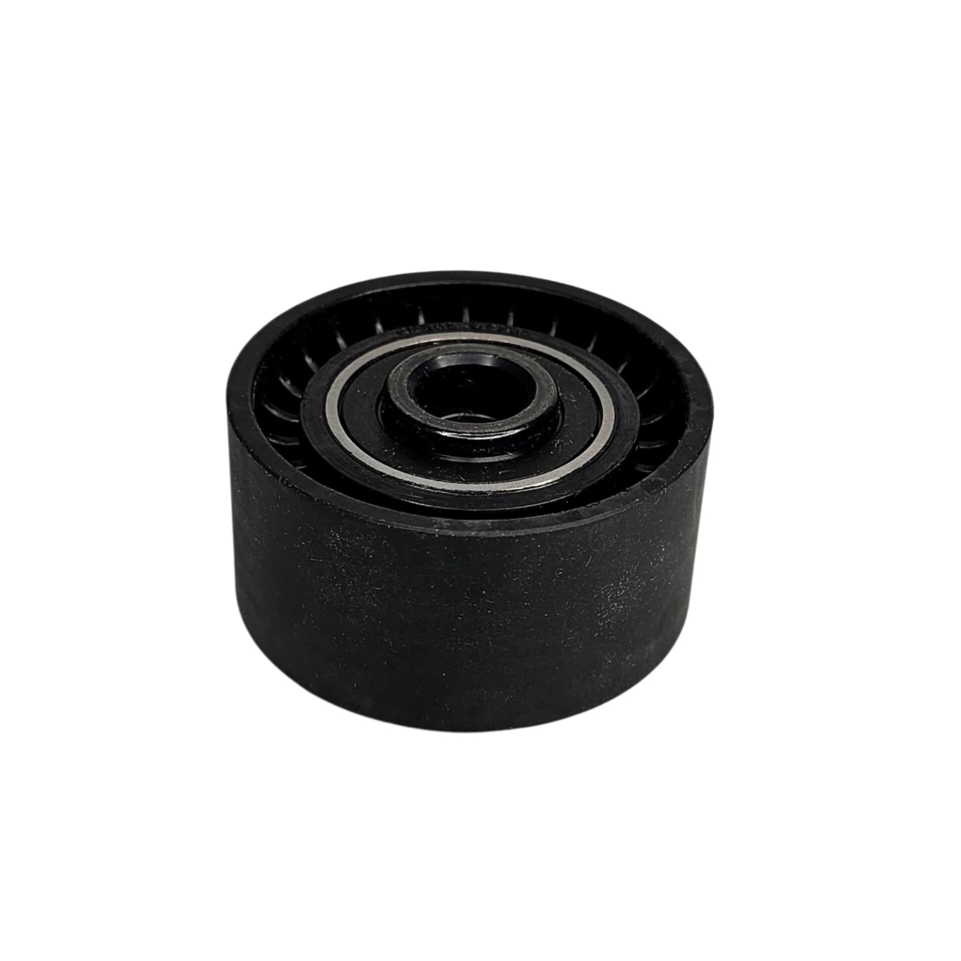 کیت کامل تسمه تایم 134 دندانه پژو 206 تیپ 5- پارس – SLX – رانا اوبتی بلت (OBTI BELT) — تصویر ۳