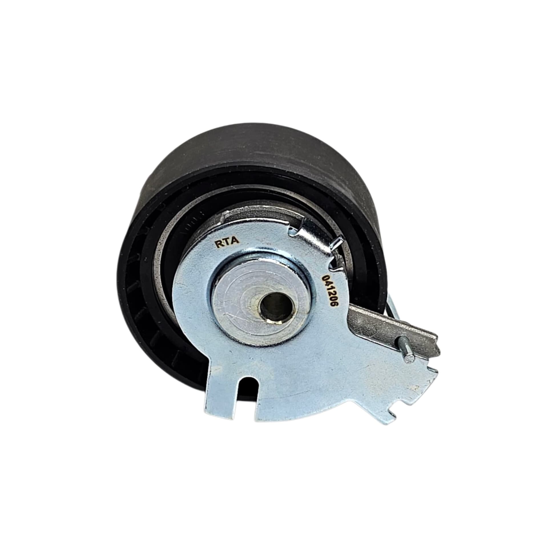 کیت کامل تسمه تایم 134 دندانه پژو 206 تیپ 5- پارس – SLX – رانا اوبتی بلت (OBTI BELT) — تصویر ۶