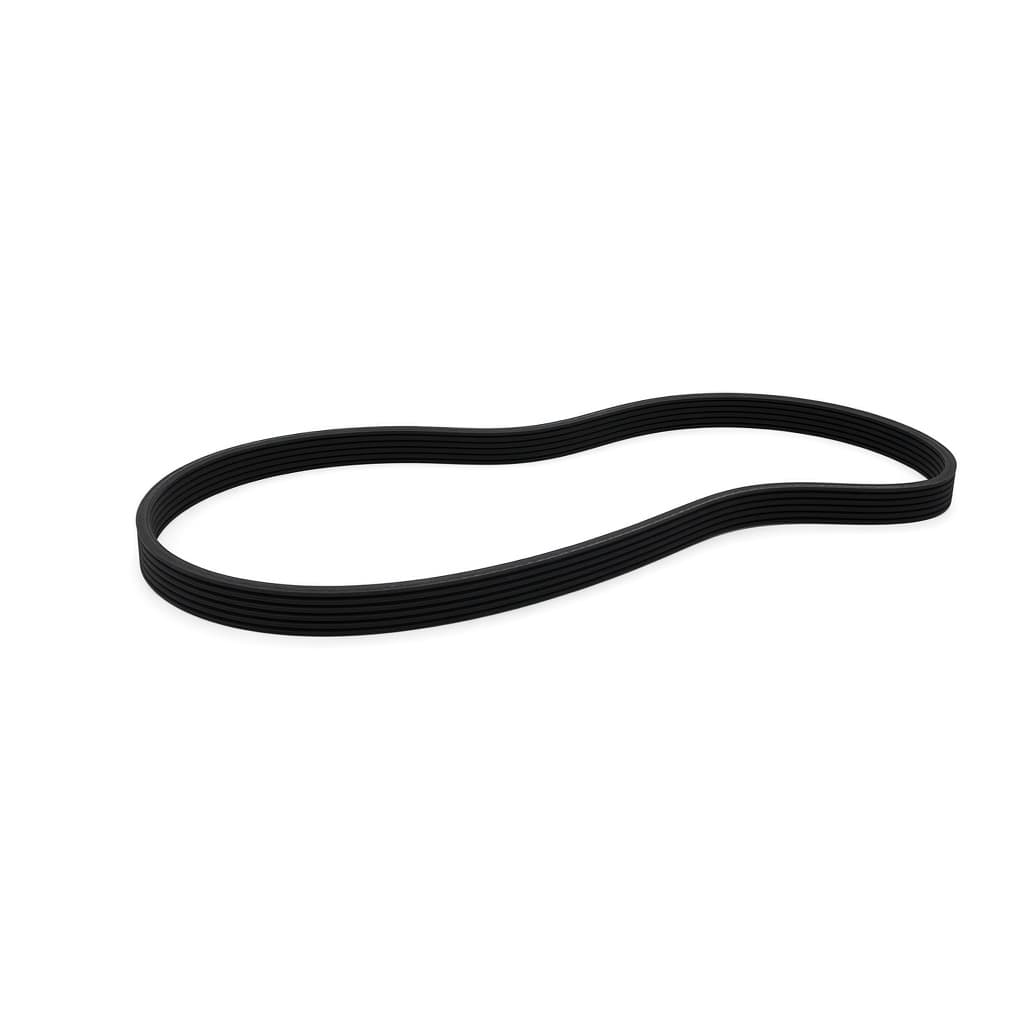 تسمه دینام 1065 فرمان برقی تارا OBTI Belt(اوبتی بلت)
