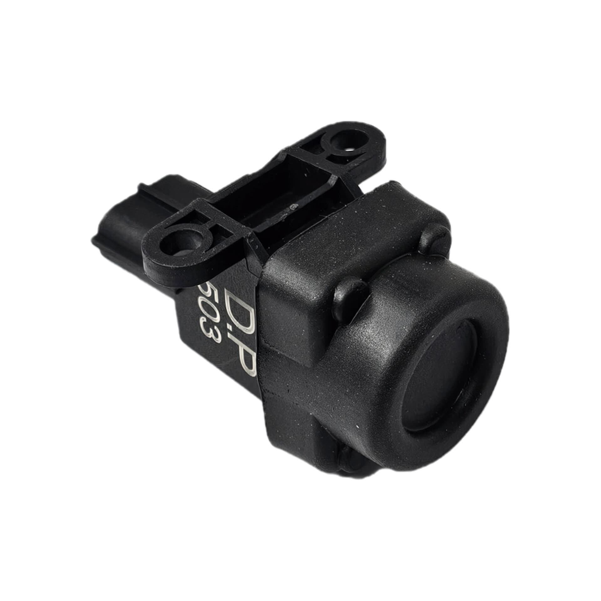 کلید قطع کن بنزین پژو 405 دیناپارت — تصویر ۲