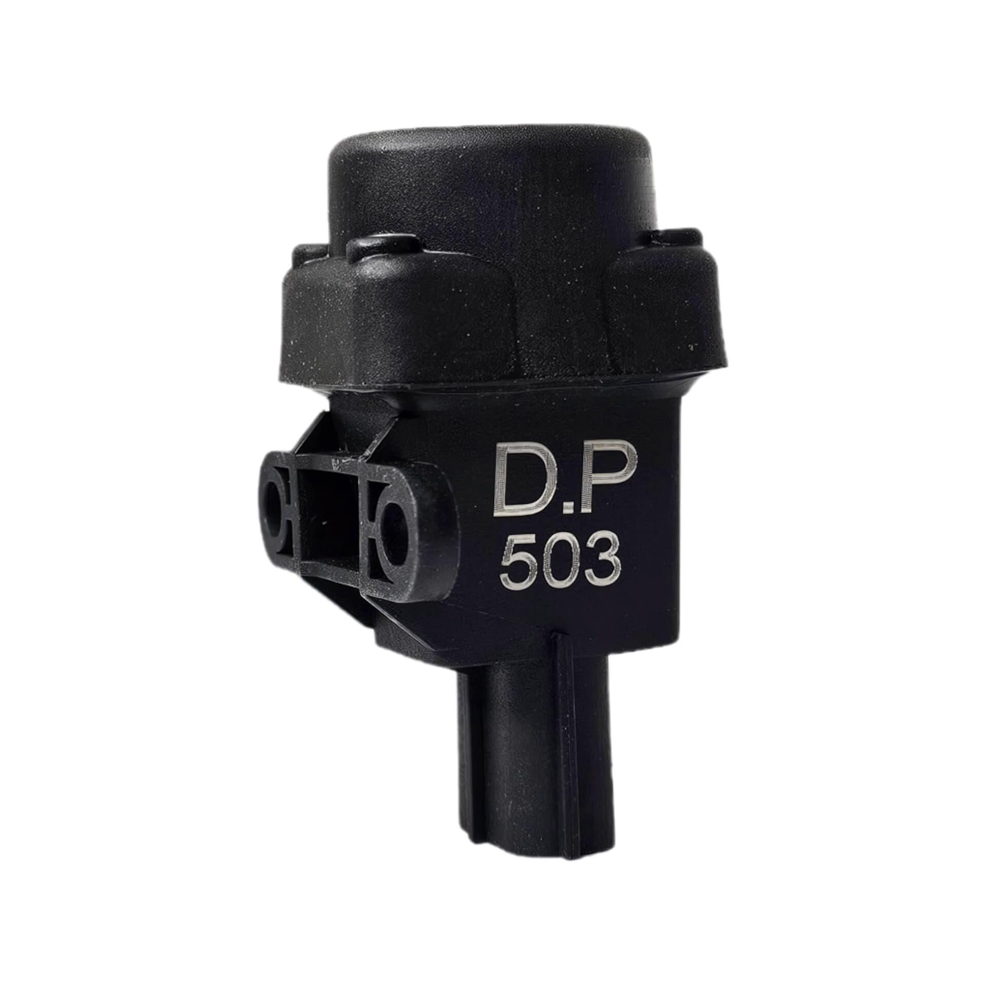 کلید قطع کن بنزین پژو 405 دیناپارت — تصویر ۴