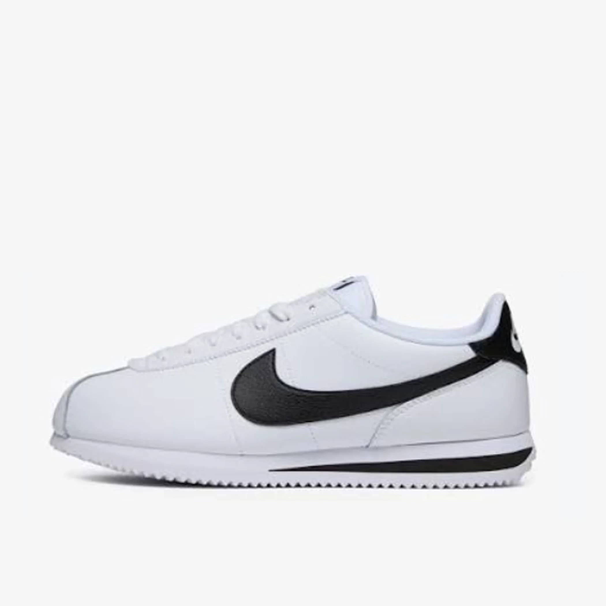 کفش مردانه Nike Cortez کد 11405