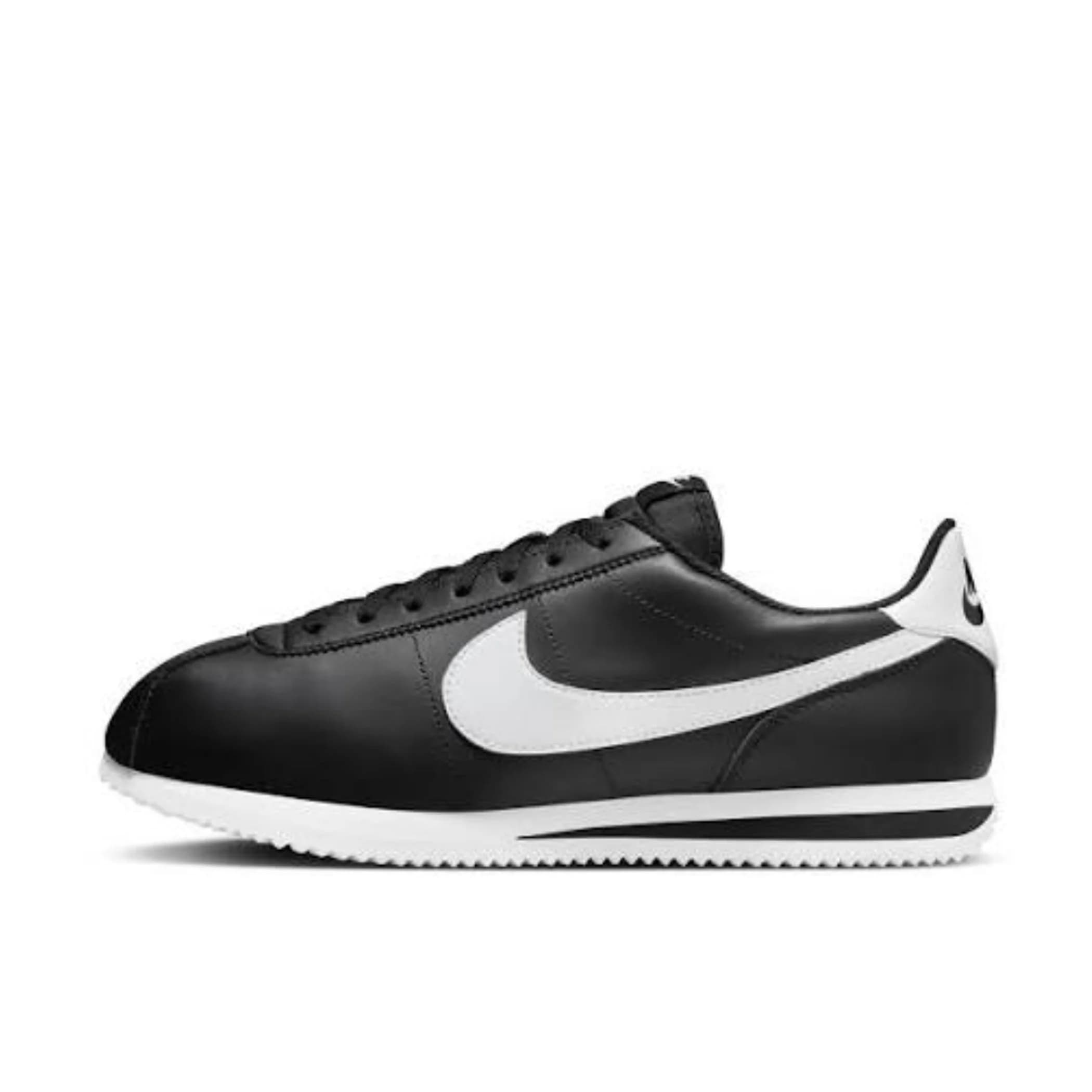 کفش مردانه Nike Cortez کد 11395