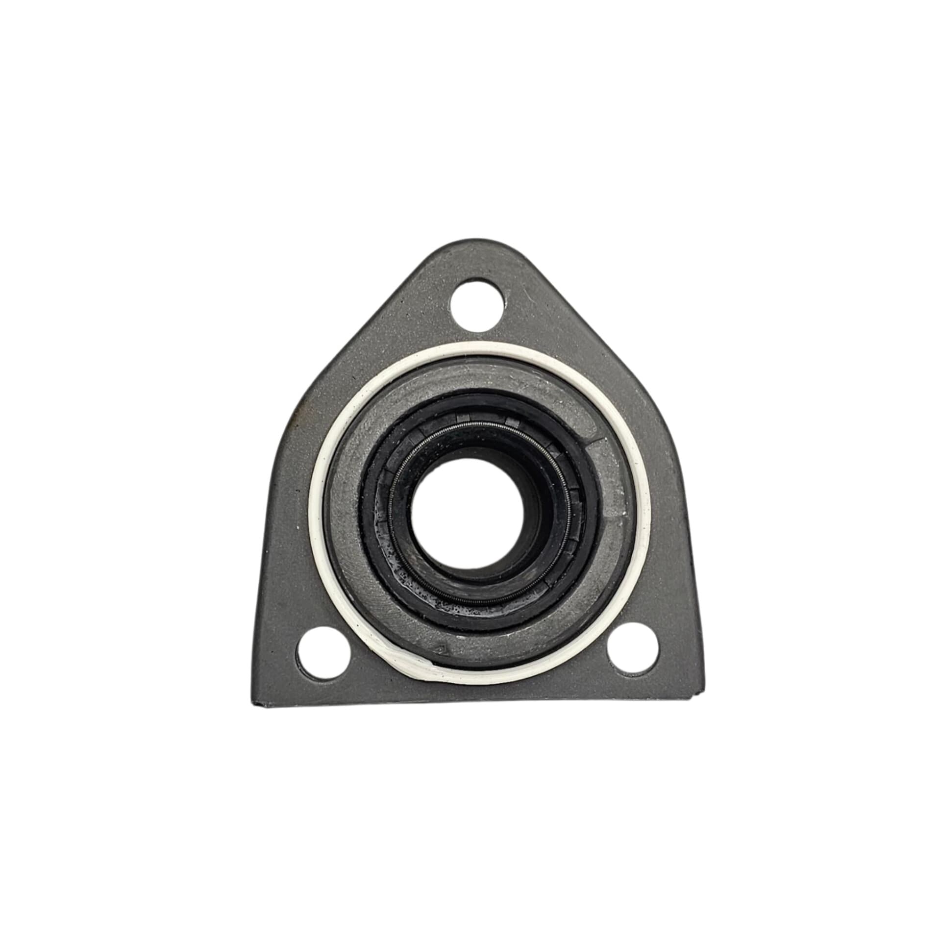 قیفی گیربکس(ساپکویی) پژو 405 TPCO کد1402103034 — تصویر ۲