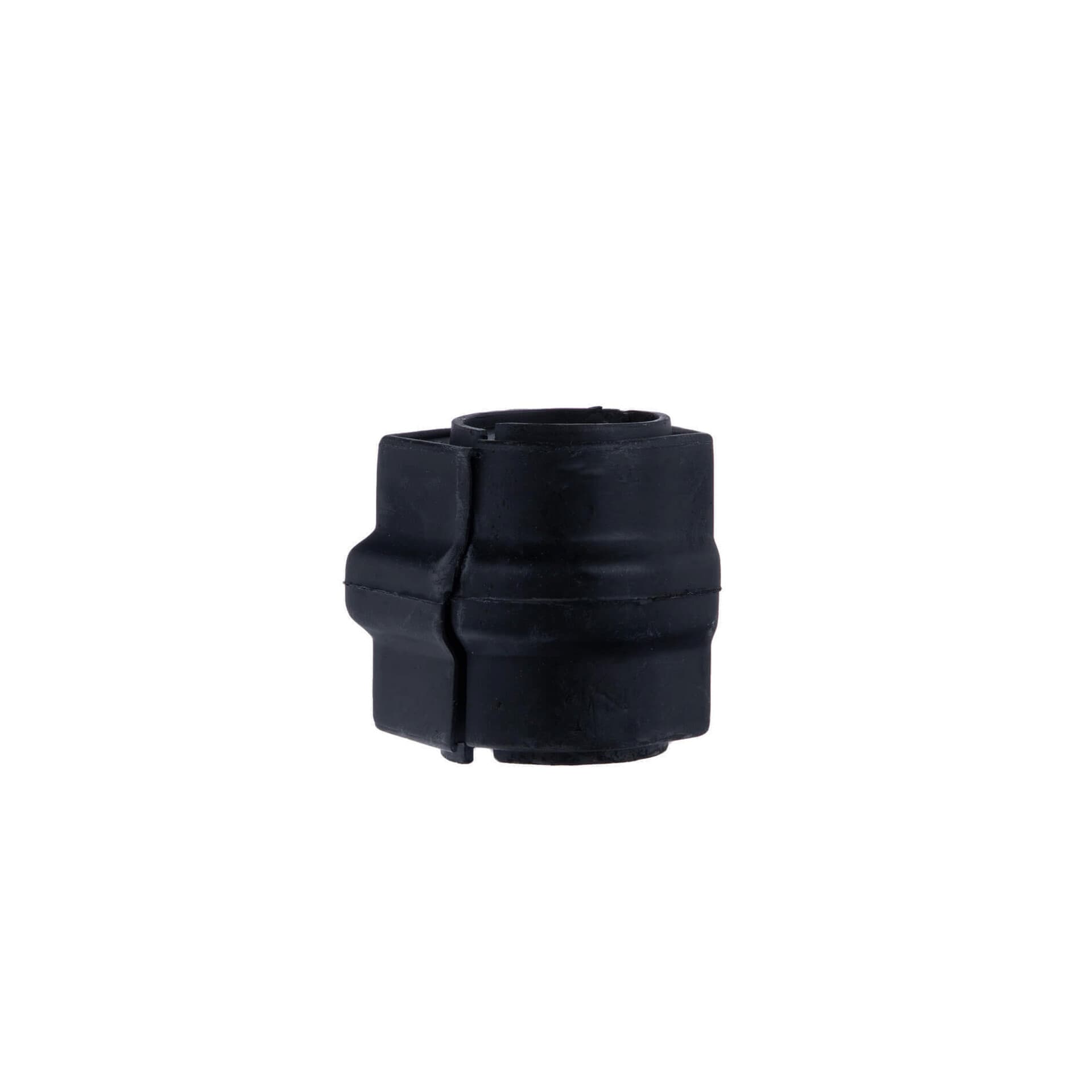لاستیک چاکدارمیل موجگیر فنردار پژو 206 (تیپ:2-3-5)-207-رانا وجودی(3716)
