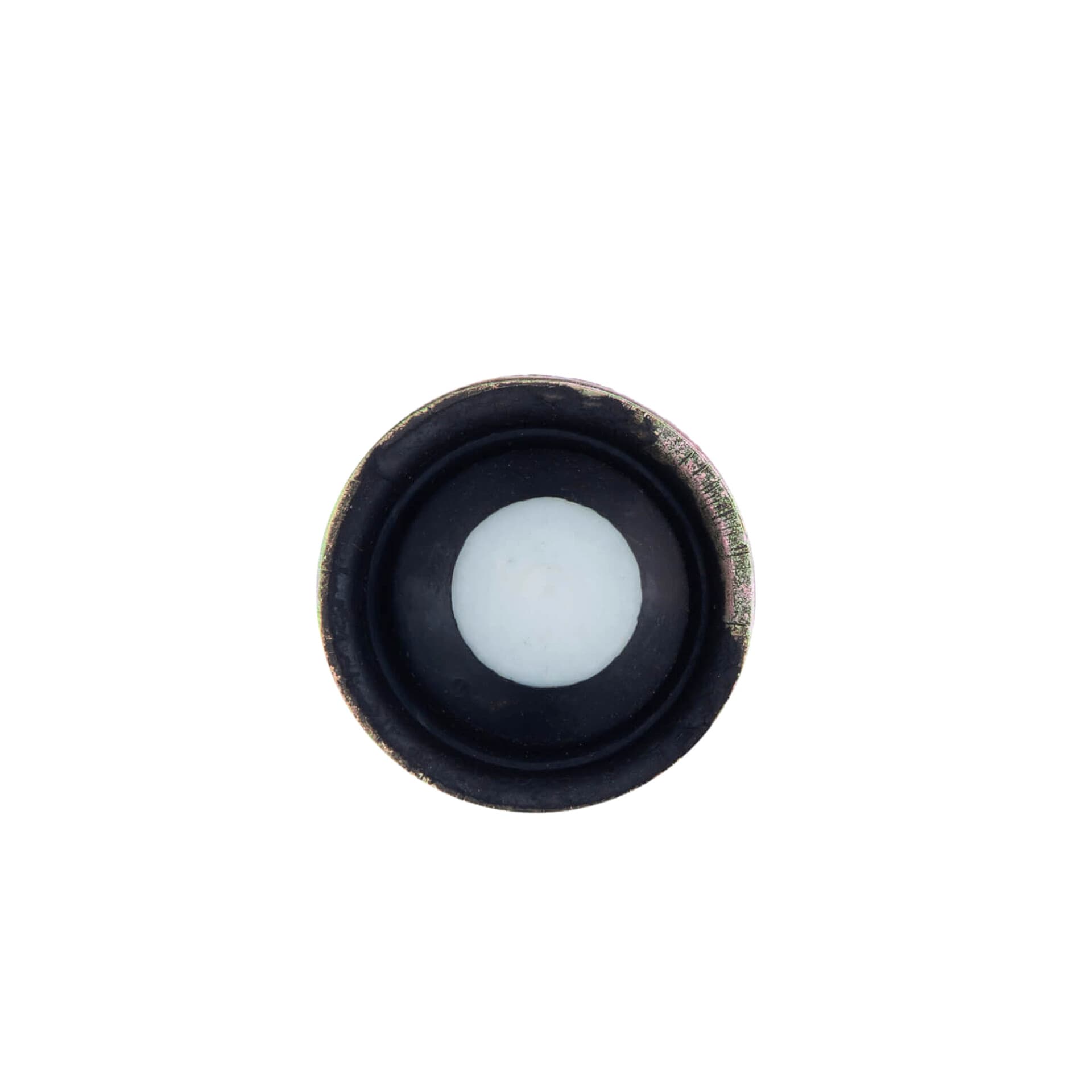 ضربگیر کوچک طرفین دسته موتور دو سرپیچ راست پژو 206 وجودی(3713) — تصویر ۲