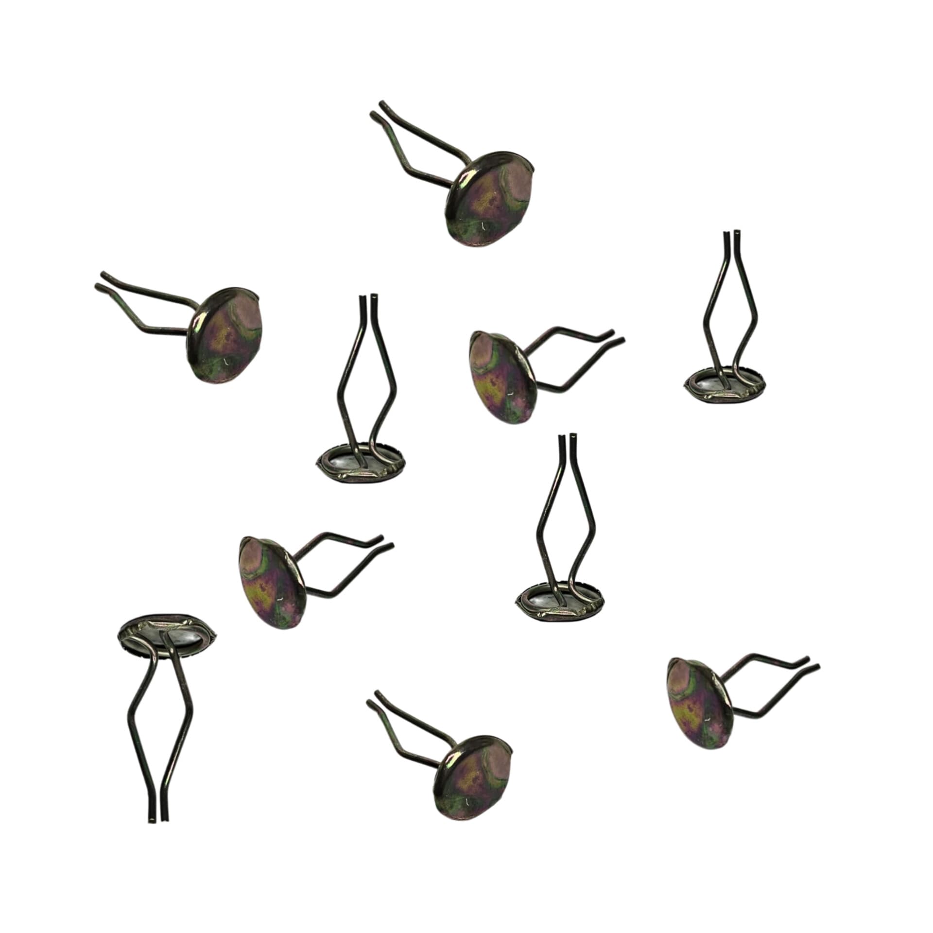 خار سوسکی پژو 405 وجودی(3189)