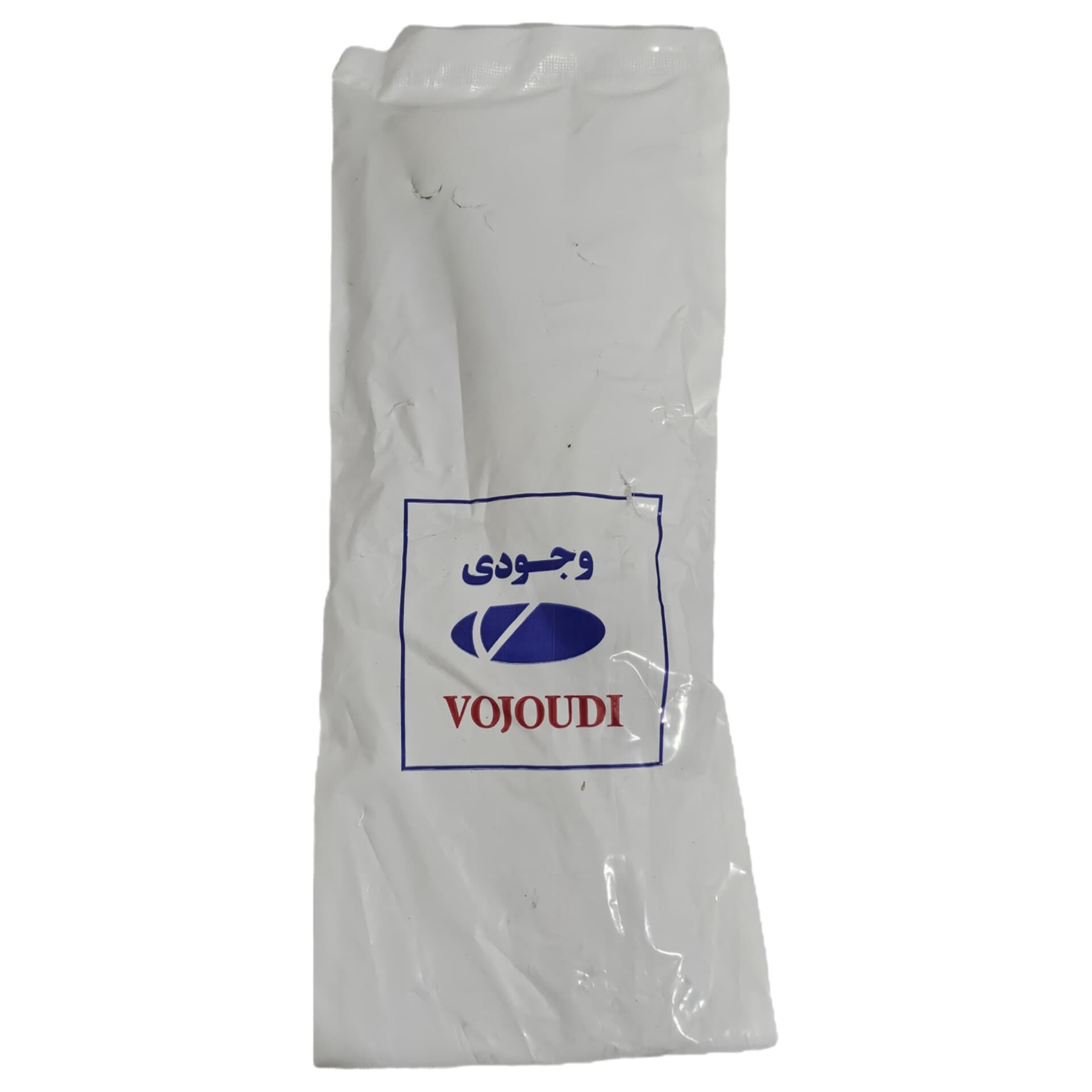 شیلنگ راست بخاری ممتاز تیبا وجودی(4067) — تصویر ۲