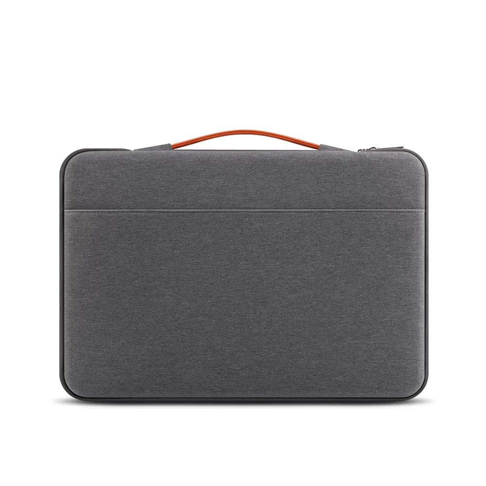 کیف مک بوک 15 و 16 اینچ جی سی پال مدل Professional Sleeve — تصویر ۲