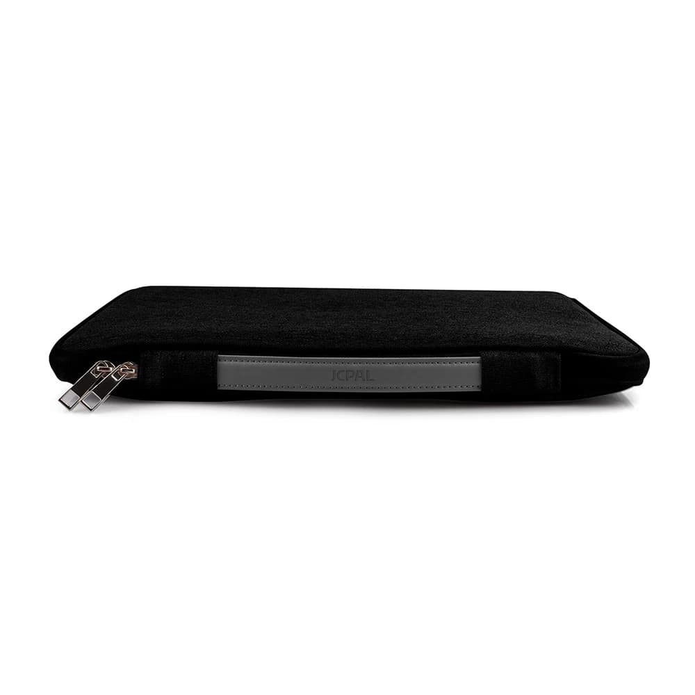 کیف مک بوک 15 و 16 اینچ جی سی پال مدل Professional Sleeve — تصویر ۴