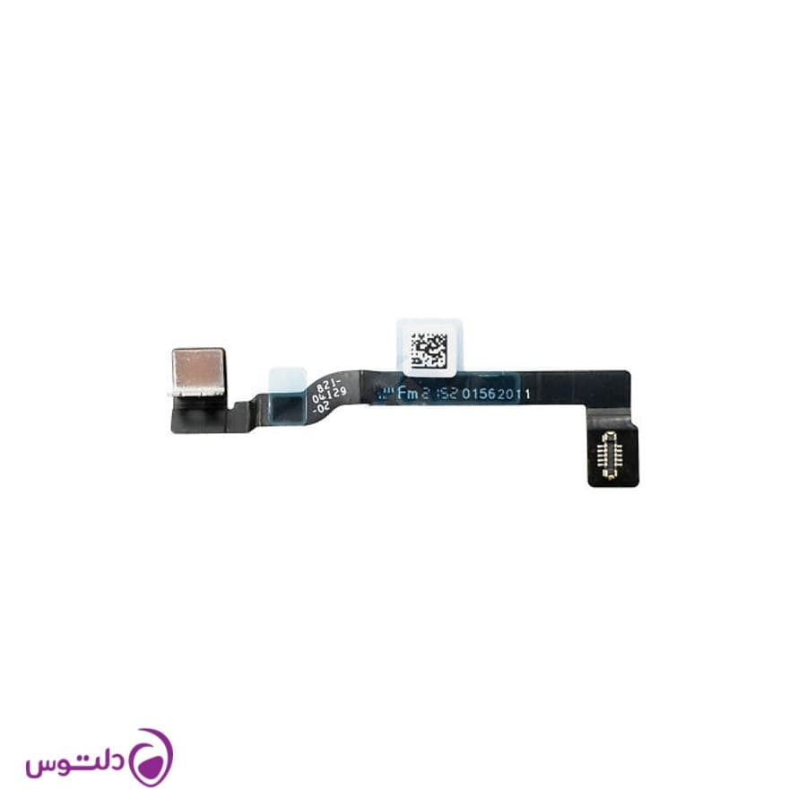 فلت باتری مک بوک پرو 14 اینچM4 2024 مدل A3112