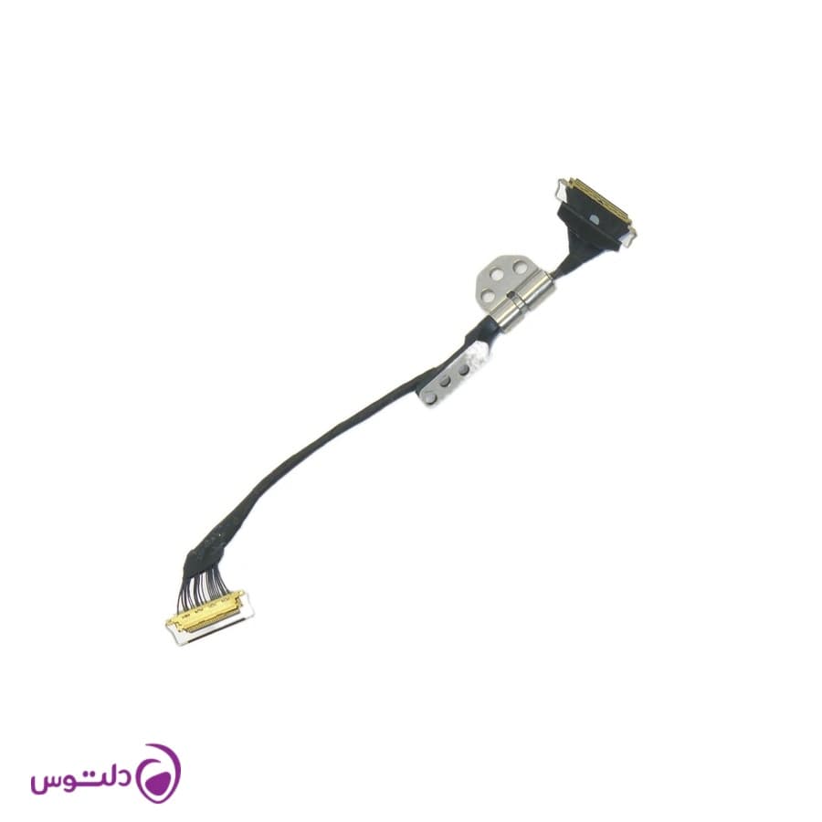 فلت ال سی دی مک بوک ایر ۱۱ اینچ ۲۰۱۰-۲۰۱۱ مدل A1370