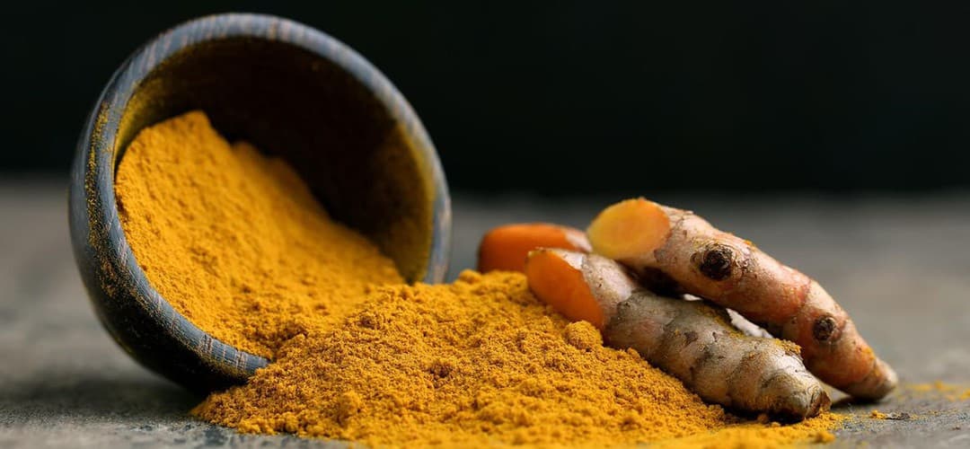 تونر زردچوبه نوتروژینا اصل — تصویر ۳