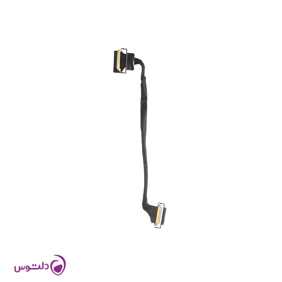 فلت ال سی دی مک بوک پرو ۱۳ اینچ ۲۰۱۰-۲۰۱۲ مدل A1278