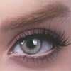 لنز رویال ویژن Royal Vision — تصویر ۴