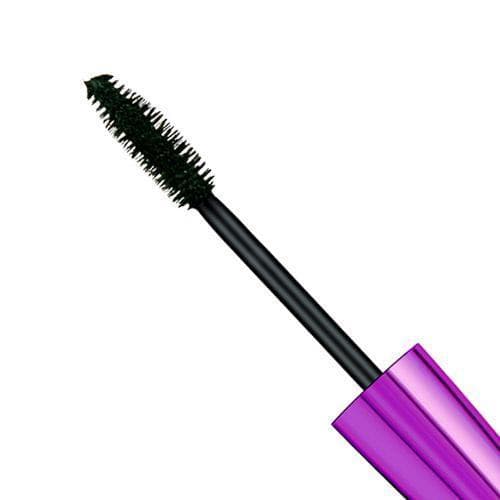 ریمل حجم دهنده و بلند کننده مدل Infinity Lash (اورجینال) — تصویر ۲