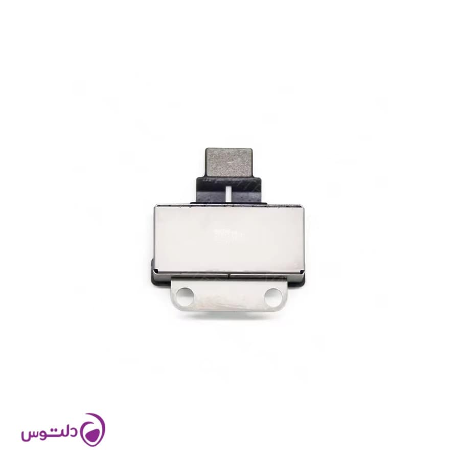 سوکت شارژ A2991 (تایپ سی – DC Jac) مک بوک پرو 16 اینچ 2023 M3