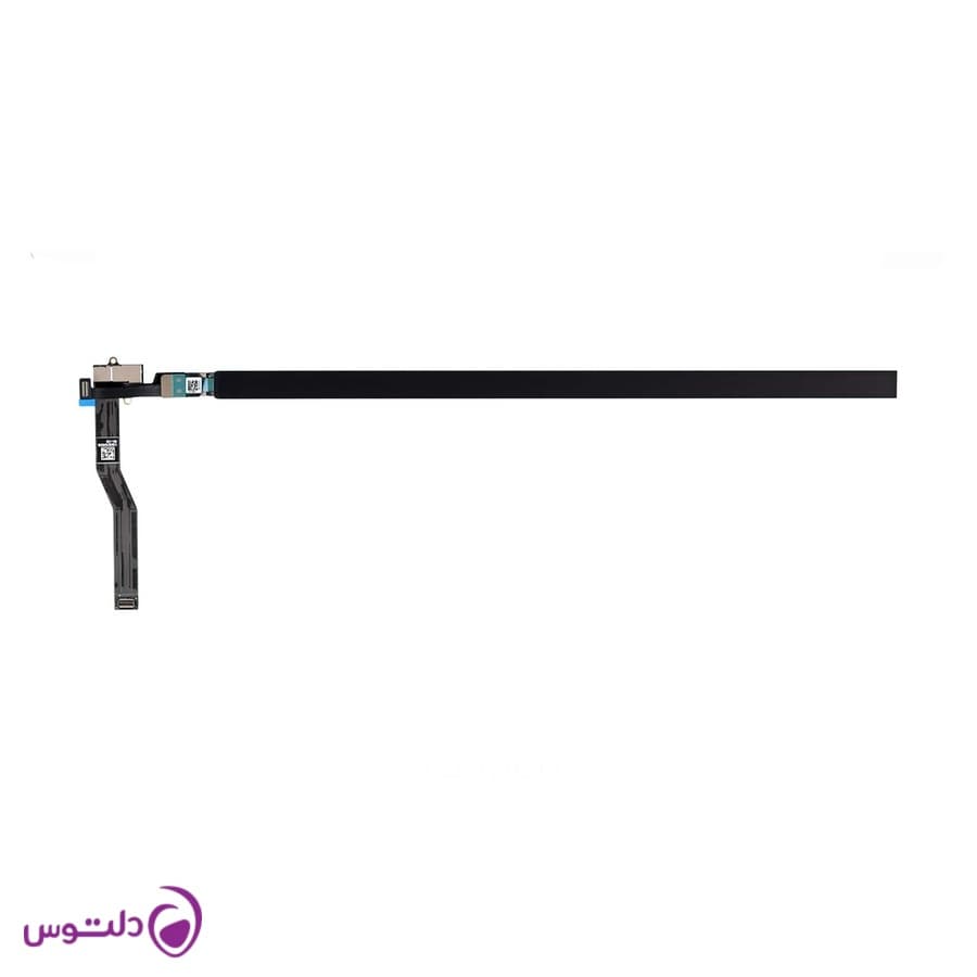 تاچ بار مک بوک پرو ۲۰۱۸ – ۲۰۱۹ مدل A1990