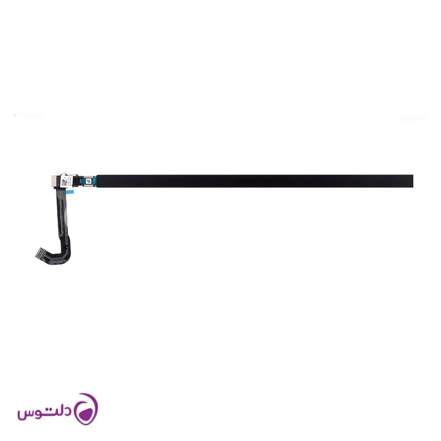 تاچ بار مک بوک پرو ۲۰۱۶ – ۲۰۱۷ مدل A1706