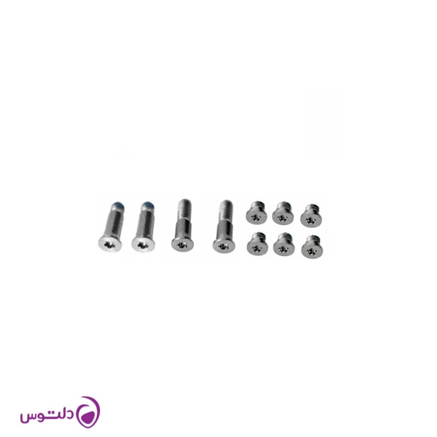 پیچ زیر مک بوک ایر ۱۳ اینچ ۲۰۱۸ – ۲۰۲۰ مدل A1932 – A2337