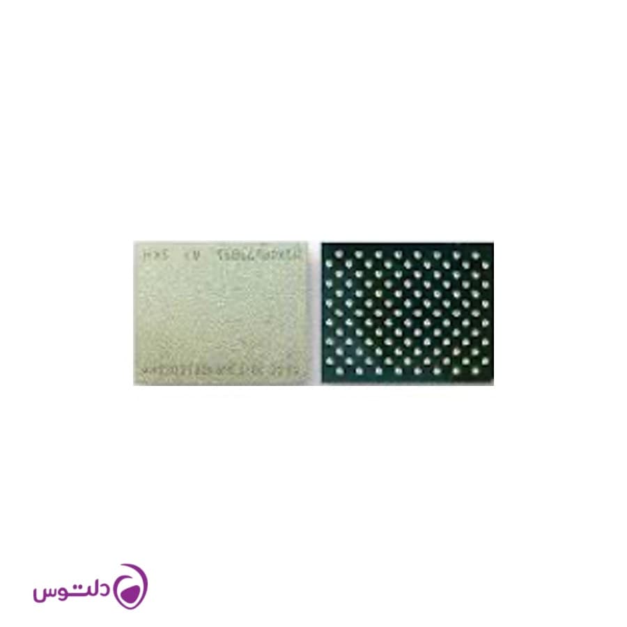 هارد SSD 256G مک بوک پرو ۲۰۱۶ – ۲۰۱۷ مدل A1706 – A1707
