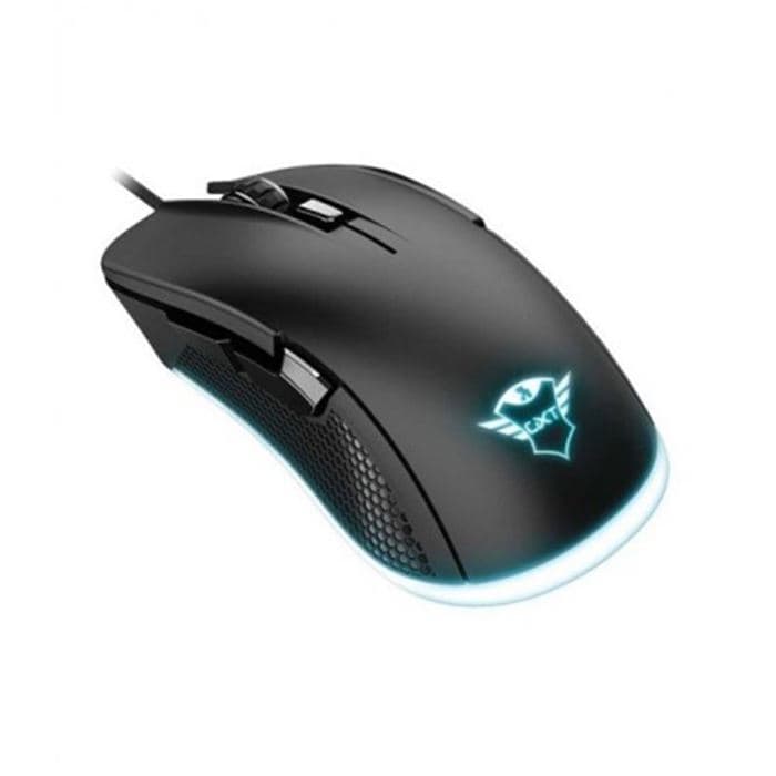 ماوس باسیم گیمینگ تراست GXT 922 YBAR