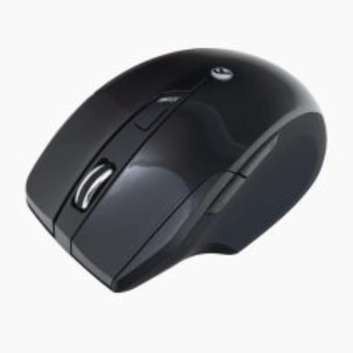 ماوس وایرلس بیاند BM-3535 RF — تصویر ۲