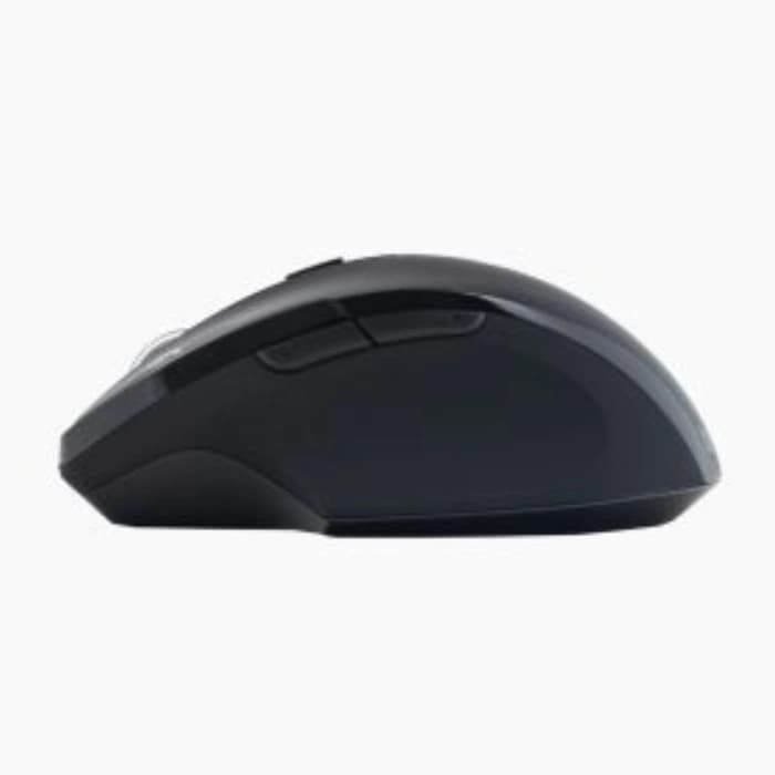 ماوس وایرلس بیاند BM-3535 RF — تصویر ۳